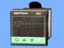 [73634-R] 600 Temperature Control (Repair)