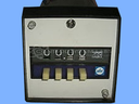 [73639-R] 99.99 Digital Set Second Timer (Repair)