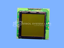 [73653-R] Pendant LCD Display Screen (Repair)