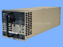 [73654-R] 33.6-60 VDC 21A Power Supply (Repair)