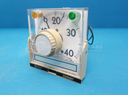 [73671-R] 120 1/4 DIN Analog Temperature Control with Meter (Repair)