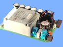 [73690-R] Dual Voltage Power Supply (Repair)