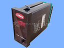 [73692-R] 1/8 DIN 811 Doboy Temperature Control (Repair)