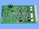 [73695-R] Stepper Control Board 3Amp (Repair)