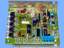 [73701-R] 2 Preset Speed / Tension Control (Repair)