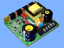 [73708-R] M-Drive Switching Power Supply (Repair)