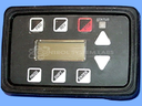 [73731-R] Panel Mount Motor Control Keypad (Repair)