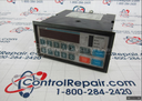 [73737-R] President Series Position Control (Repair)