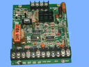 [73744-R] Bidirectional 240V Option Card (Repair)