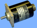 [73749-R] Straight Shaft Encoder (Repair)