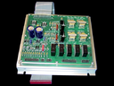 [73760-R] Control Board (Repair)