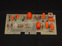 [73781-R] Osc Board 20Khz (Repair)