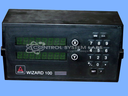 [73798-R] A1480001 Digital Readout Console (Repair)