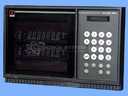 [73801-R] Wizard 350+ Digital Readout Console (Repair)