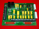 [73803-R] 24 Volt Engine Control Card (Repair)