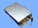 [73829-R] Signal Display Control Box (Repair)