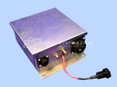[73835-R] Signal Control Box (Repair)