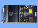 [73847-R] 7300-AVPB1 Power Supply (Repair)