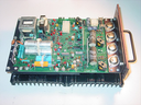 [73850-R] Requires Complete 7300-AVPB1 Power Supply (Repair)