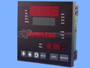[73866-R] MIC 1462 1/4 DIN Temperature Control (Repair)