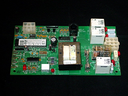 [73870-R] Dixson Ice Maker Control Board (Repair)