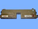 [73879-R] Motor Interface Module (Repair)