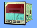 [73886-R] 1/4 DIN Digital Process Temperature Control (Repair)