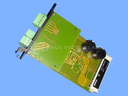 [73887-R] Interface Card (Repair)