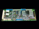 [73900-R] AIF Board (Repair)