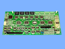 [73901-R] I/O Board (Repair)