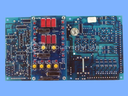 [73904-R] AQ Accuchiller 2 Boards Keypad / Display Main Board (Repair)