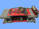 [73915-R] Red-Pac SCR Power Control 83Amp-480V (Repair)