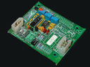 [73924-R] Sensor Transmitter Board (Repair)