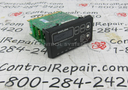 [73988-R] 1/8 DIN Horizontal 981 Temperature Control (Repair)