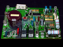 [74001-R] Control Conveyor CSL ADV Board (Repair)