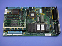 [74005-R] 200 CPU Board with PGE 1.10 Daughter Card (Repair)