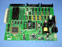 [74007-R] Automatic Wraper Main CPU Board (Repair)