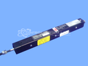[74017-R] 5K 9 inch Linear Position Transducer (Repair)