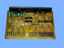 [74037-R] PM1000 AC Input Buffer (Repair)