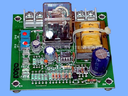 [74042-R] Open Frame 0-2000F-K- Temperature Control (Repair)