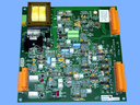 [74046-R] Master Control Board (Repair)