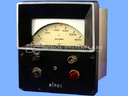 [74085-R] Pyrotac 0-2500F/K Temperature Control (Repair)