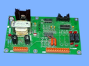 [74089-R] VLC Base Loader Board (Repair)