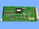 [74093-R] 9780/85 Transmitter Board (Repair)