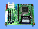 [74099-R] Position Board Encoder (Repair)