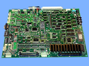 [74100-R] Main Control Board (Repair)