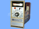 [74168-R] 520 Digital Set / Analog Read Temperature Control (Repair)