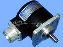 [74184-R] 1000 Line / 4000 PPR Quadrature (Repair)