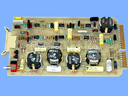 [74227-R] 6700 Receiver Input Card (Repair)