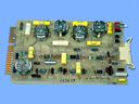 [74229-R] 6700 Receiver Input Card (Repair)